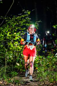 BIB: 
                            <button type="button" onclick="openModal(19383395)" class="btn btn-primary btn-sm float-right btn-popup" data-toggle="modal" data-target=".modal-high-quality">
                        <i class="fas fa-shopping-cart"></i> Add to Cart
                    </button>
                                            <button type="button" onclick="isThisMe(19383395, true)" class="btn btn-success btn-sm float-right btn-popup btn-isme hidden" data-toggle="tooltip" data-placement="bottom" title="นี่คือรูปของคุณใช่ไหม คลิกที่นี่เพื่อเอาเข้าอัลบั้ม">
                        <i class="fas fa-plus"></i> Add to album
                    </button>
                    <button type="button" onclick="isThisMe(19383395, false)" class="btn btn-warning btn-sm float-right btn-popup btn-isnotme hidden">
                        <i class="fas fa-ban"></i> Remove from album
                    </button>